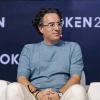 Maureen Crown Email & Phone Number