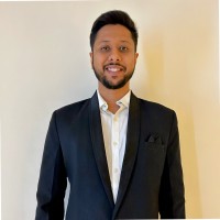 Akul Aggarwal Email & Phone Number