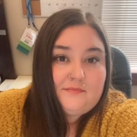 Bost, Inc. Employee Nikki Hoffman's profile photo