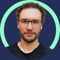 Testimonial Hero Employee Rodrigo Coitiño's profile photo