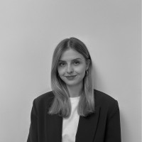 Karolina Soboń Email