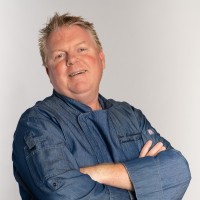 Bentwater Country Club Employee Jon Schilling's profile photo
