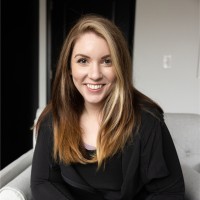 Dani Ebbin