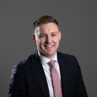Ben Johnson Email & Phone Number