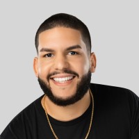 Biller Genie Employee Lemuel Oliveras's profile photo