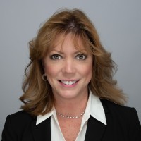 AMAG Technology Employee Jody Ross's profile photo