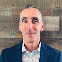 Aaron Cohen Email & Phone Number