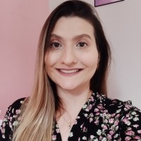 Julia Maria Lopes Email