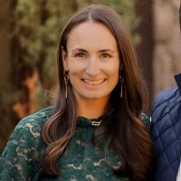 Serena & Lily Employee Devon Chatley's profile photo