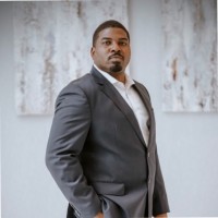 Aaron Powell Email & Phone Number