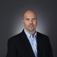 Movement Mortgage Employee Mark Walling's profile photo