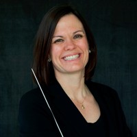Jennifer Williams Email & Phone Number