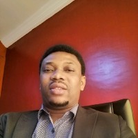 Acipm Sphri's profile photo