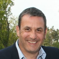 Rob Lozowski Email & Phone Number