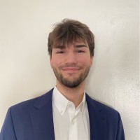 CTMS Employee Lucas Ferenec's profile photo