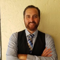 Daniel Corbin Email & Phone Number