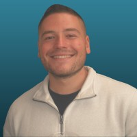 FNA Insurance Services, Inc. Employee Thomas Trento's profile photo