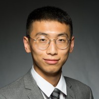 Daniel Cao Email & Phone Number