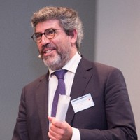 Consultia Travel Employee Juan Baixauli's profile photo