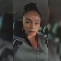 Danielle Burger Email