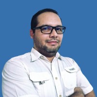 ISP Cloud Services Inc. Employee Francisco G.'s profile photo