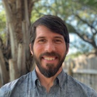 ChowNow Employee Andy Patskowski's profile photo