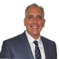 Joseph Vacca Email & Phone Number
