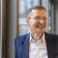 Christoph Seyfarth