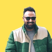 EaseMyTrip.com Employee Anurag Dixit's profile photo