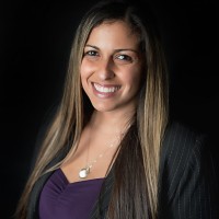 Michelle Garcia-Smith Email
