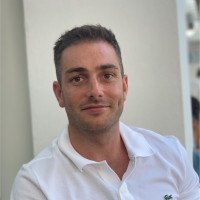Labo Moderne Employee Florian Labat's profile photo