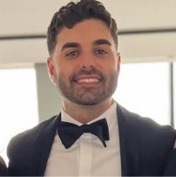 Brendon Ryan Email & Phone Number