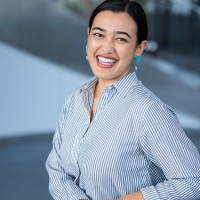 Solve - MIT Employee Taewee Kahrs's profile photo