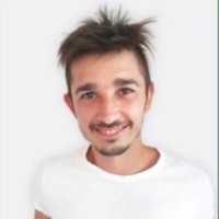 CESS Network Employee Alan Donati's profile photo