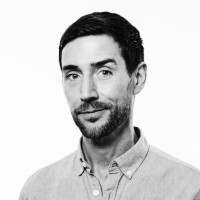 Brad Goodwin Email & Phone Number