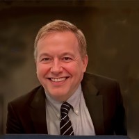 Dell Technologies Employee Doug Fields's profile photo