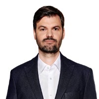 Marek Harag Email