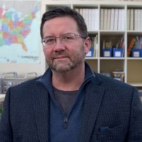 Michael Bronder Email & Phone Number