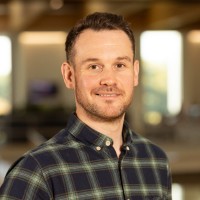 James Blundell Email