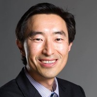 Beacon Scientific Employee John Tan's profile photo