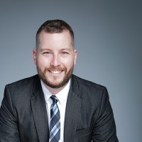 Alexandre Roy Email