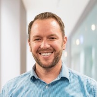 kw Westfield Keller Williams Real Estate Employee Cameron Wilson's profile photo