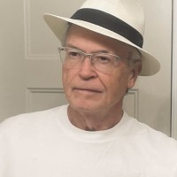 Charles Garner Email & Phone Number