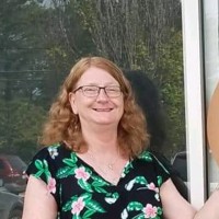 Ripley Tools Employee Sue del Rio's profile photo