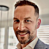 atrete Employee Mario Schwarb's profile photo