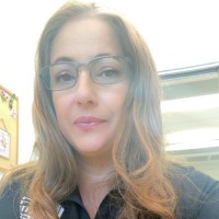 Christine Perez Email