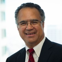 ECMC Employee Peter Taylor's profile photo