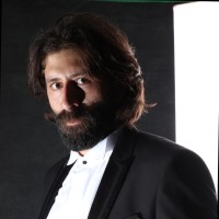 Slim Jamoussi Email