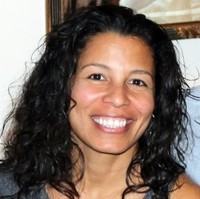 Professional Image Inc. Employee Clover Davenport's profile photo