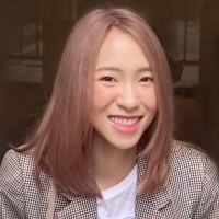 Patcharin Opattarakul Email & Phone Number